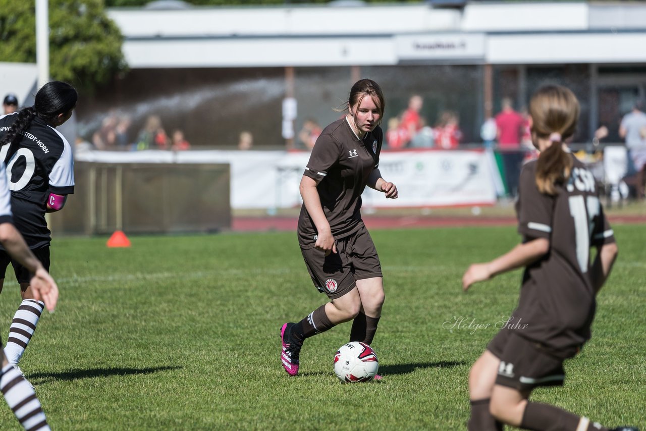 Bild 280 - Loewinnen-Cup